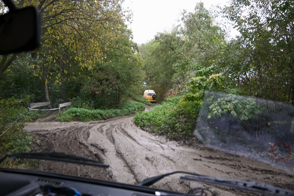 ../Images/4x4 vakantiebeurs 083.jpg